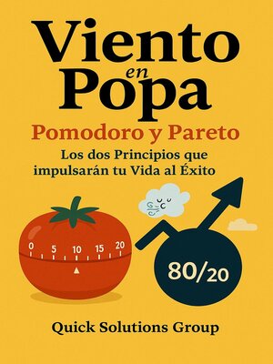cover image of Viento en PoPa